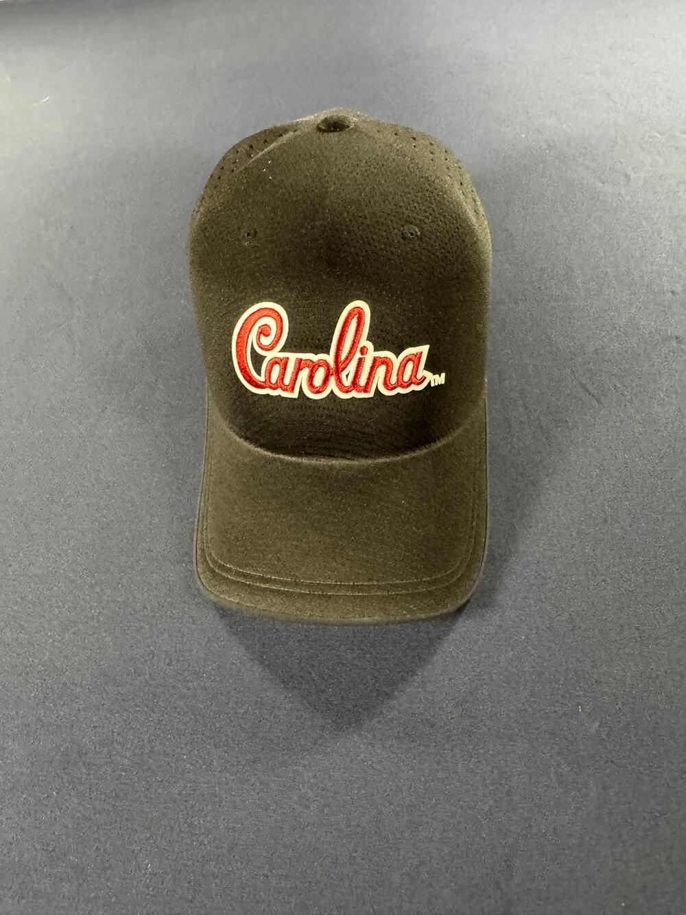 Under Armour Stealthform South Carolina Gamecocks Hat Cap XL/2XL New